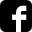 fb-logo