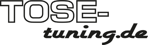 TOSE-tuning.de