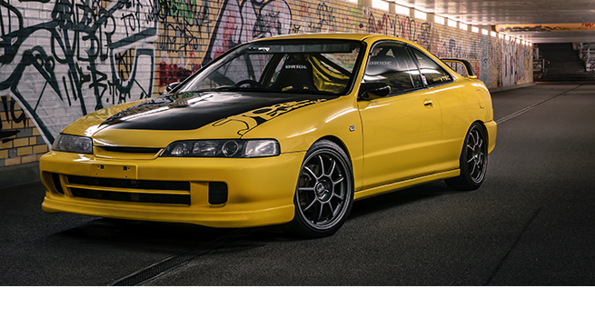 TOSE-tuning.de